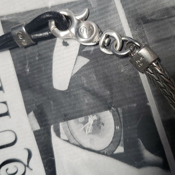 ALEXANDER MCQUEEN - Picture 4 of 6